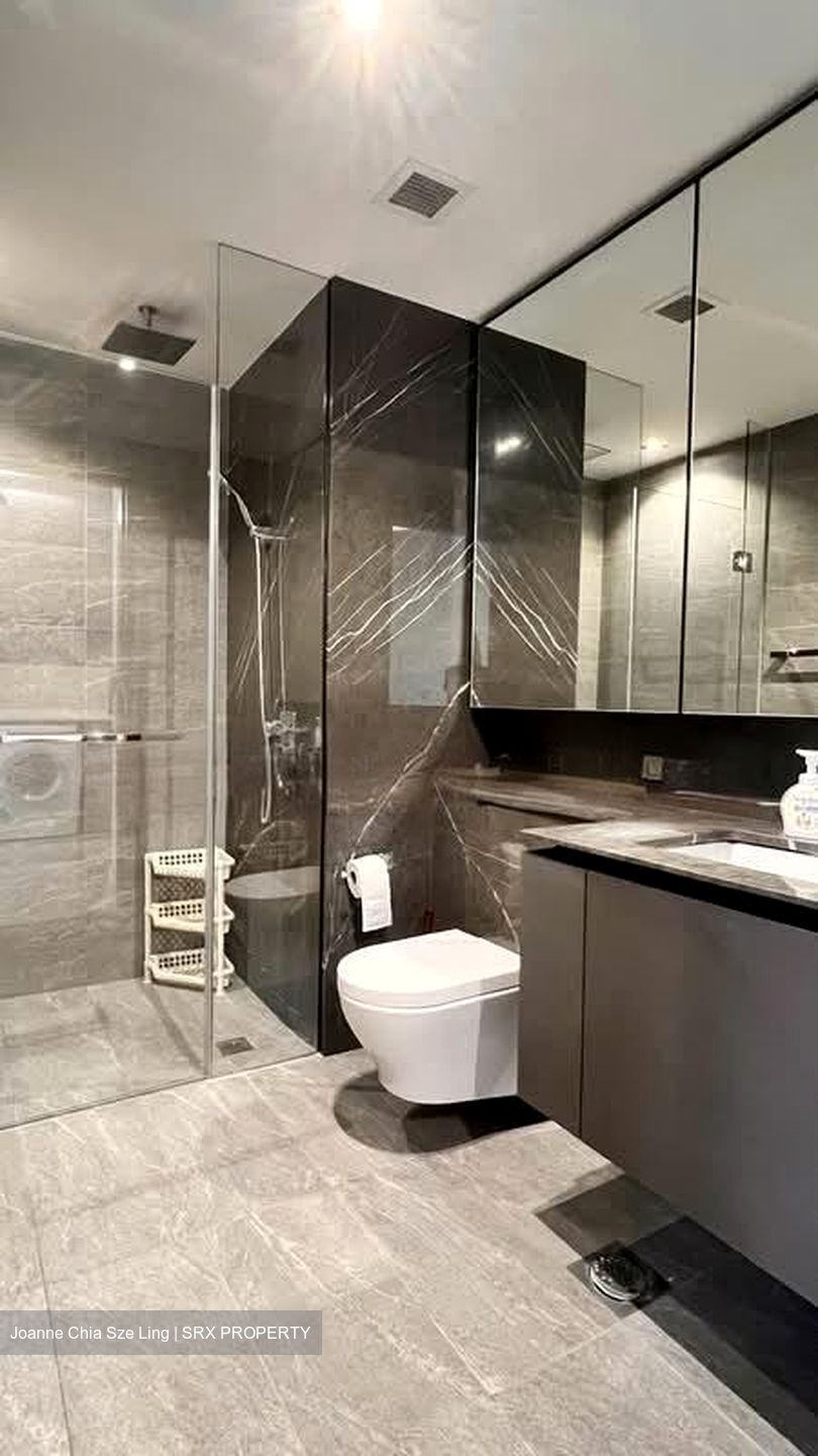 Thomson Impressions (D20), Apartment #576901351